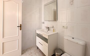 Property slide 46