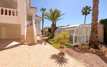 Property slide 16