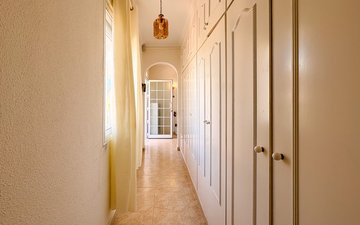 Property slide 35
