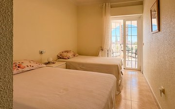 Property slide 41