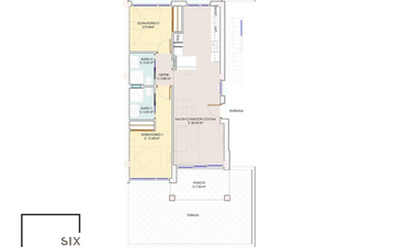 Property slide 32