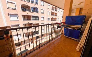 Property slide 27