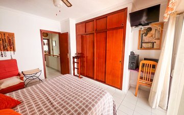 Property slide 26
