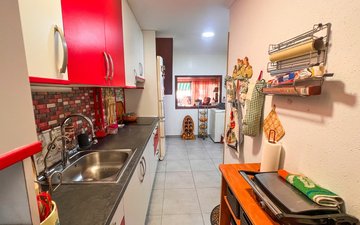 Property slide 11