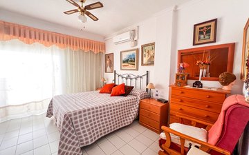 Property slide 23