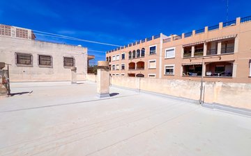 Property slide 30