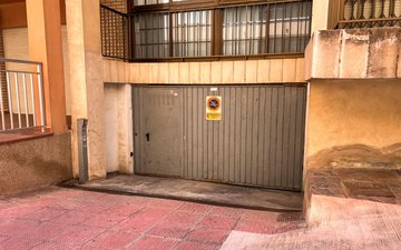Property slide 36