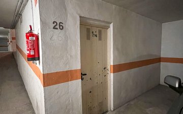 Property slide 34