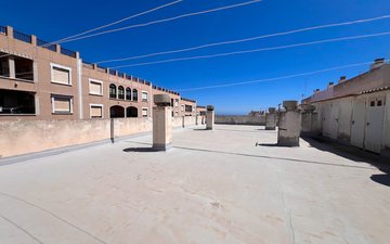 Property slide 31