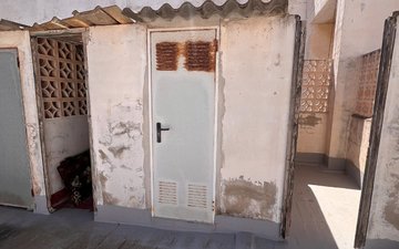 Property slide 29