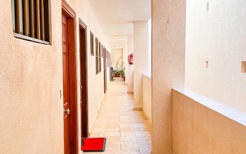 Property slide 28