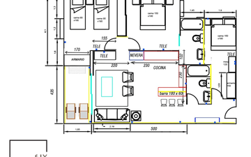 Property slide 23