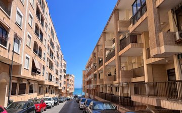 Property slide 37