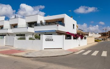 Property slide 36