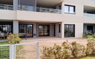 Property slide 24