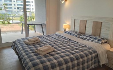 Property slide 12