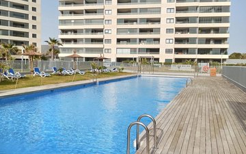 Property slide 30