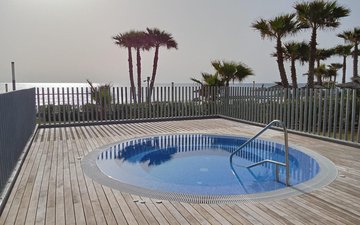 Property slide 31