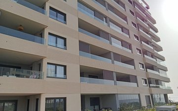 Property slide 37