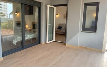 Property slide 10