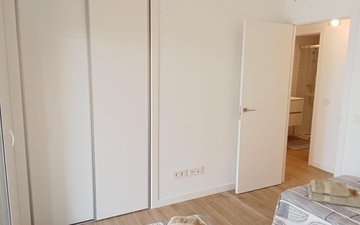 Property slide 18
