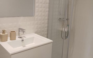 Property slide 22