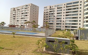 Property slide 35