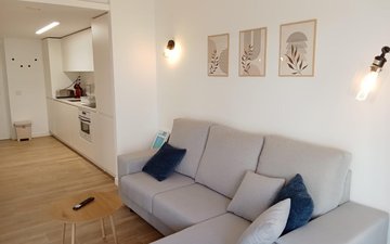 Property slide 3