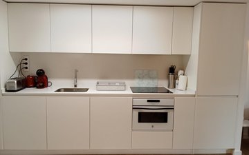 Property slide 9