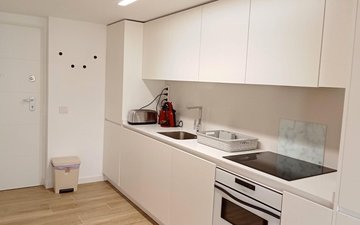 Property slide 7