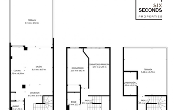 Property slide 17