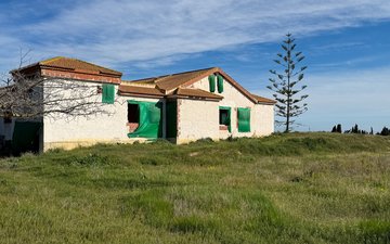 Property slide 1