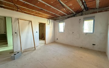 Property slide 9