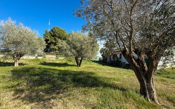 Property slide 20