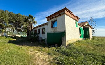 Property slide 2
