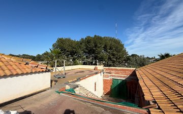 Property slide 12