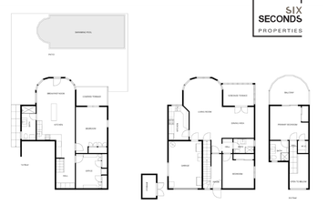 Property slide 48