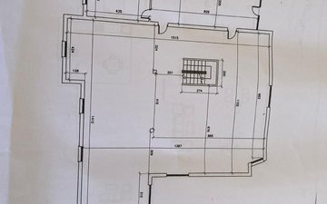 Property slide 25