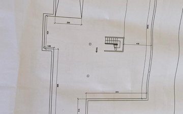 Property slide 26