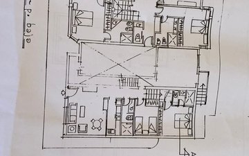 Property slide 27