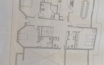 Property slide 22