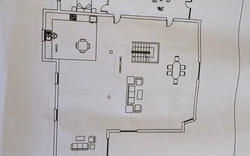 Property slide 24
