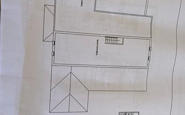 Property slide 23