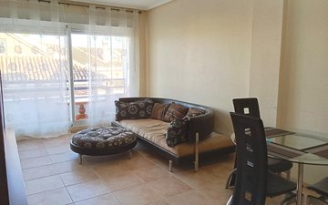 Property slide 4