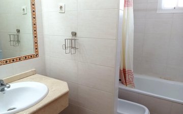 Property slide 18