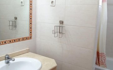 Property slide 20