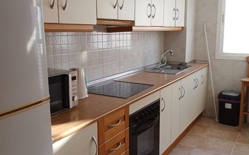 Property slide 12