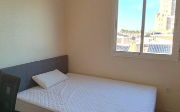 Property slide 23