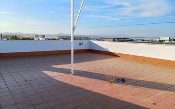 Property slide 27
