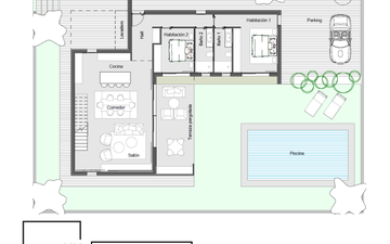 Property slide 7